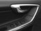 2016 Volvo S60 4dr Sdn T5 Drive-E R-Design Special Edition FWD