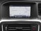 2016 Volvo S60 4dr Sdn T5 Drive-E R-Design Special Edition FWD
