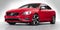 2016 Volvo S60 4dr Sdn T5 Drive-E R-Design Special Edition FWD
