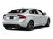 2016 Volvo S60 4dr Sdn T5 Drive-E R-Design Special Edition FWD