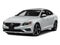 2016 Volvo S60 4dr Sdn T5 Drive-E R-Design Special Edition FWD