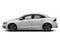 2016 Volvo S60 4dr Sdn T5 Drive-E R-Design Special Edition FWD