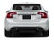 2016 Volvo S60 4dr Sdn T5 Drive-E R-Design Special Edition FWD