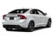 2016 Volvo S60 4dr Sdn T5 Drive-E R-Design Special Edition FWD