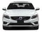 2016 Volvo S60 4dr Sdn T5 Drive-E R-Design Special Edition FWD