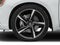 2016 Volvo S60 4dr Sdn T5 Drive-E R-Design Special Edition FWD
