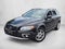 2016 Volvo XC70 AWD 4dr Wgn T5 Premier