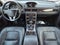 2016 Volvo XC70 AWD 4dr Wgn T5 Premier