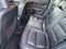 2016 Volvo XC70 AWD 4dr Wgn T5 Premier