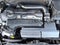 2016 Volvo XC70 AWD 4dr Wgn T5 Premier