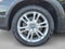 2016 Volvo XC70 AWD 4dr Wgn T5 Premier