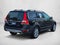 2016 Volvo XC70 AWD 4dr Wgn T5 Premier