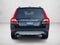 2016 Volvo XC70 AWD 4dr Wgn T5 Premier