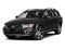 2016 Volvo XC70 AWD 4dr Wgn T5 Premier