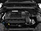 2016 Volvo XC70 AWD 4dr Wgn T5 Premier