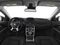 2016 Volvo XC70 AWD 4dr Wgn T5 Premier