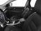 2016 Volvo XC70 AWD 4dr Wgn T5 Premier