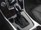 2016 Volvo XC70 AWD 4dr Wgn T5 Premier