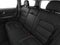 2016 Volvo XC70 AWD 4dr Wgn T5 Premier
