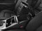 2016 Volvo XC70 AWD 4dr Wgn T5 Premier