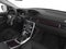2016 Volvo XC70 AWD 4dr Wgn T5 Premier