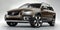 2016 Volvo XC70 AWD 4dr Wgn T5 Premier