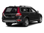 2016 Volvo XC70 AWD 4dr Wgn T5 Premier