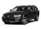 2016 Volvo XC70 AWD 4dr Wgn T5 Premier