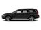 2016 Volvo XC70 AWD 4dr Wgn T5 Premier