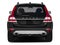 2016 Volvo XC70 AWD 4dr Wgn T5 Premier