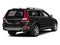 2016 Volvo XC70 AWD 4dr Wgn T5 Premier