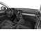 2023 Volvo XC40 B4 FWD Plus Bright Theme