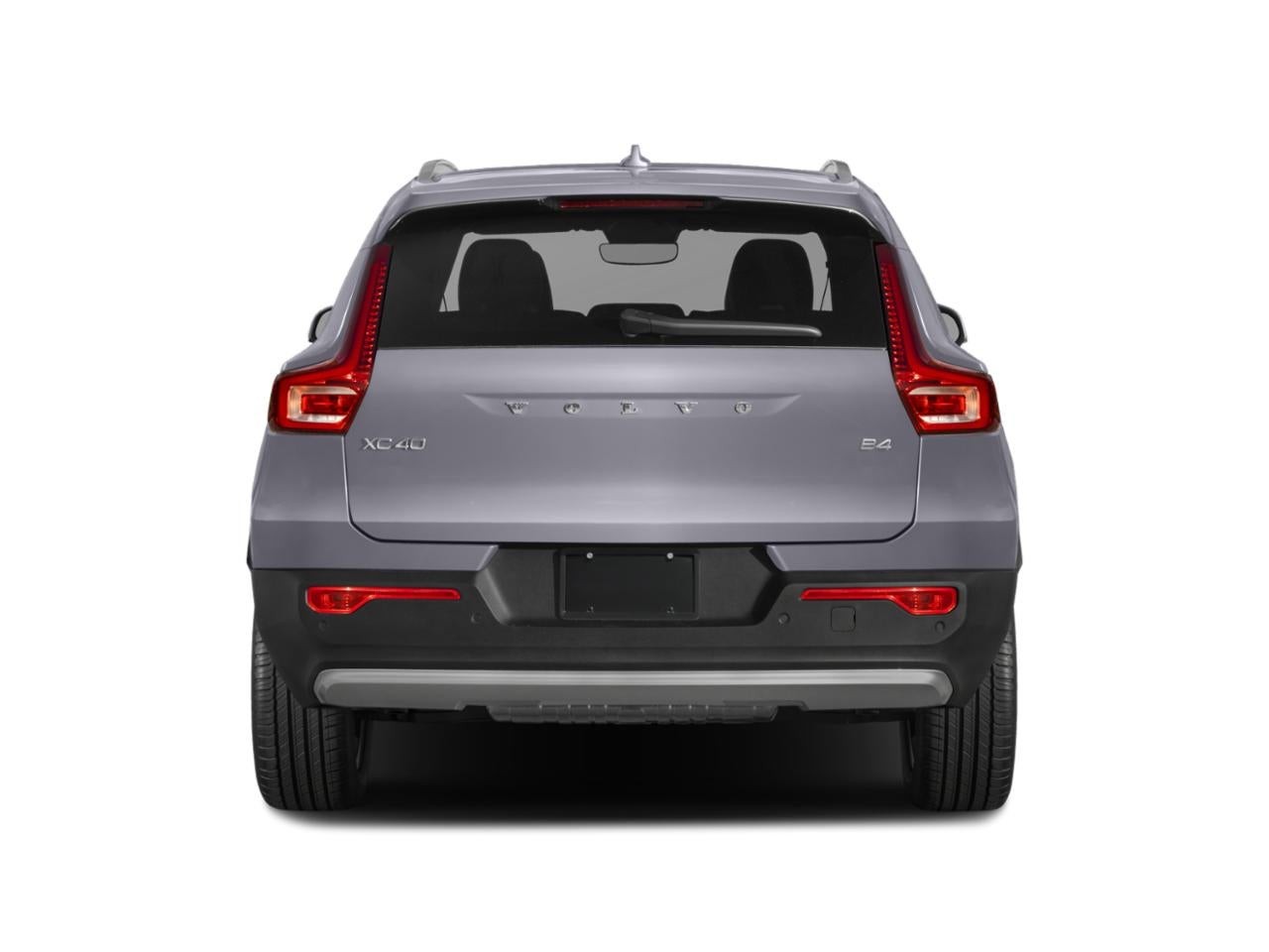 2023 Volvo XC40 B4 FWD Plus Bright Theme