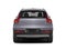2023 Volvo XC40 B4 FWD Plus Bright Theme