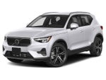 2023 Volvo XC40 B5 AWD Plus Dark Theme