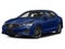 2019 Acura ILX Sedan w/Premium/A-Spec Pkg