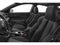 2019 Acura ILX Sedan w/Premium/A-Spec Pkg