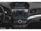 2019 Acura ILX Sedan w/Premium/A-Spec Pkg
