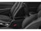 2019 Acura ILX Sedan w/Premium/A-Spec Pkg