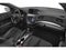 2019 Acura ILX Sedan w/Premium/A-Spec Pkg