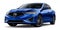 2019 Acura ILX Sedan w/Premium/A-Spec Pkg