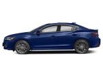 2019 Acura ILX Sedan w/Premium/A-Spec Pkg