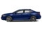 2019 Acura ILX Sedan w/Premium/A-Spec Pkg