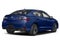2019 Acura ILX Sedan w/Premium/A-Spec Pkg