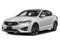 2019 Acura ILX Sedan w/Premium/A-Spec Pkg