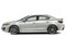 2019 Acura ILX Sedan w/Premium/A-Spec Pkg