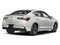 2019 Acura ILX Sedan w/Premium/A-Spec Pkg