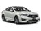 2019 Acura ILX Sedan w/Premium/A-Spec Pkg