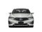 2019 Acura ILX Sedan w/Premium/A-Spec Pkg