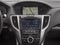 2018 Acura TLX 3.5L FWD w/Technology Pkg